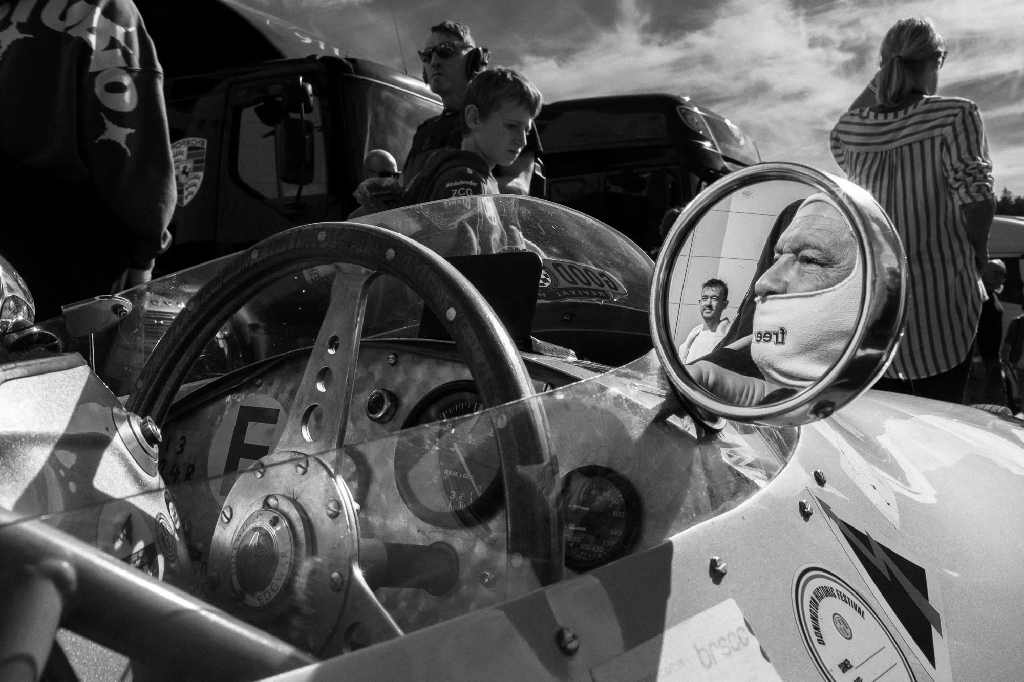 SPA SIX HOURS 2026