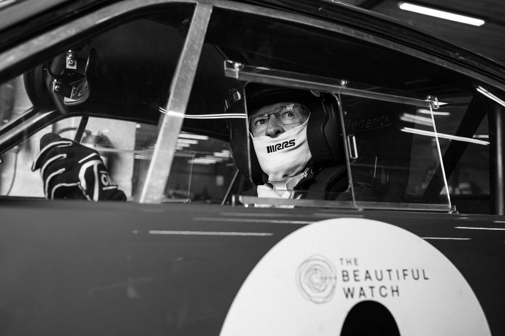 SPA SIX HOURS 2026