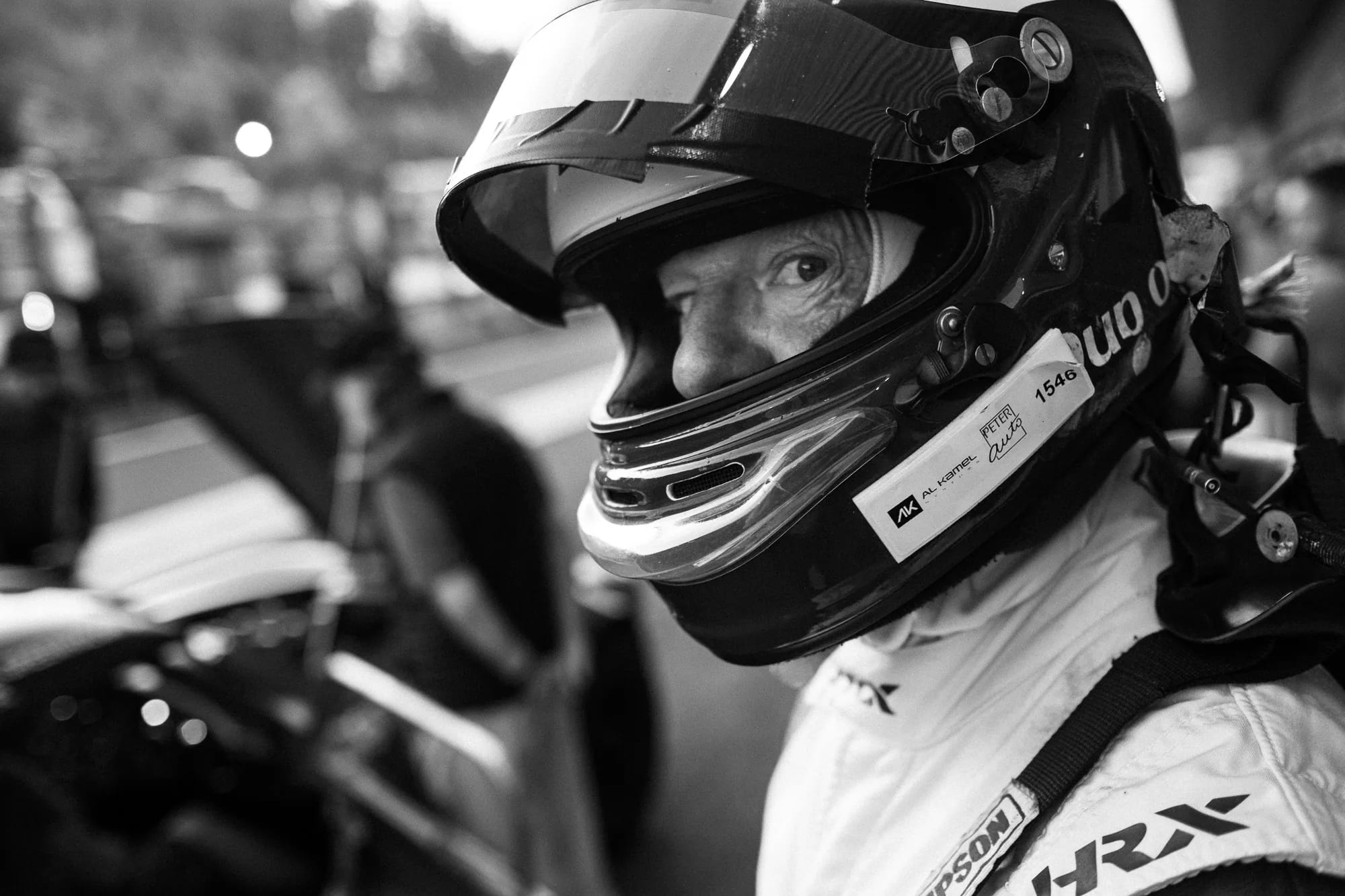 SPA SIX HOURS 2026