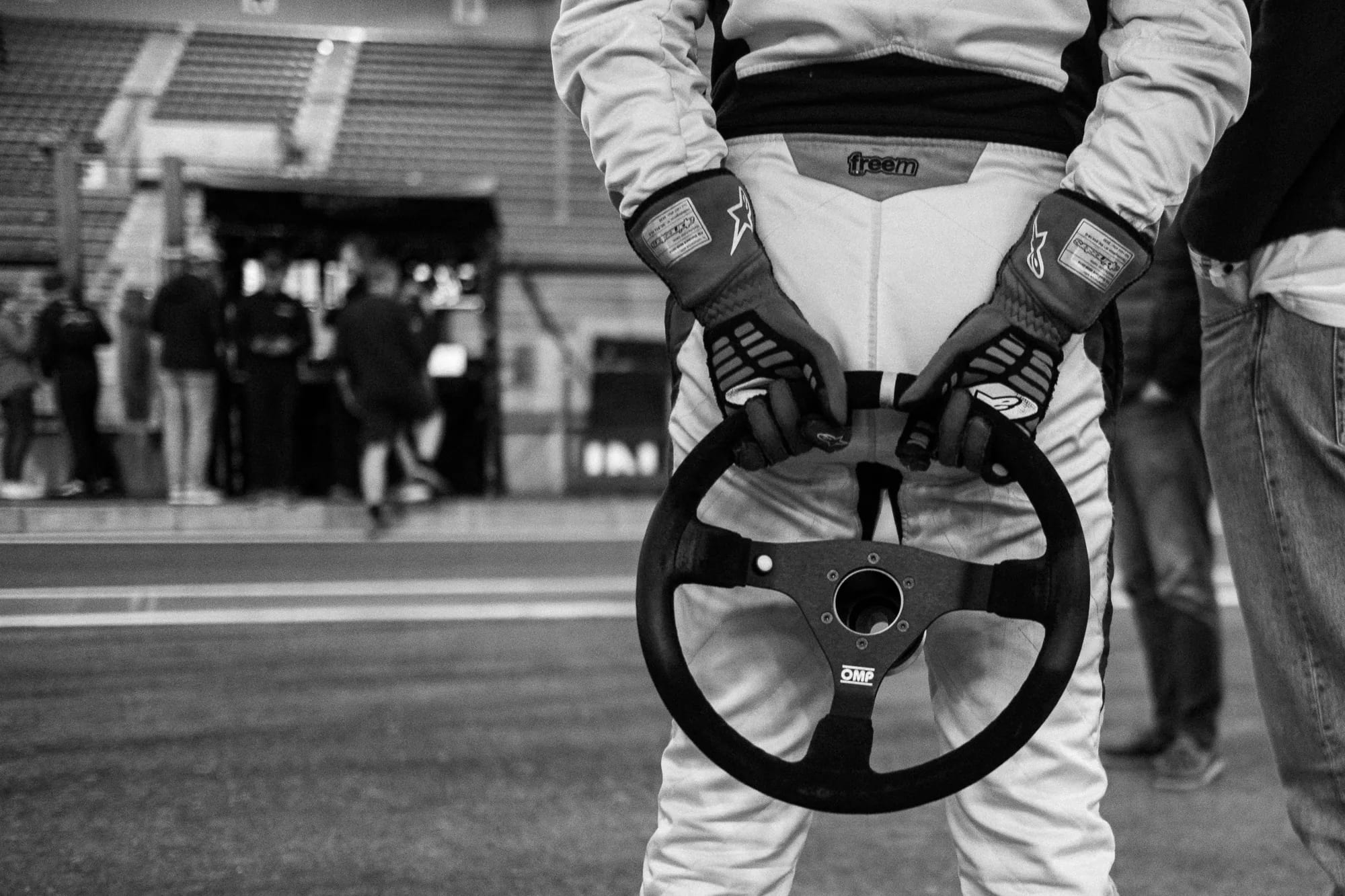 SPA SIX HOURS 2026