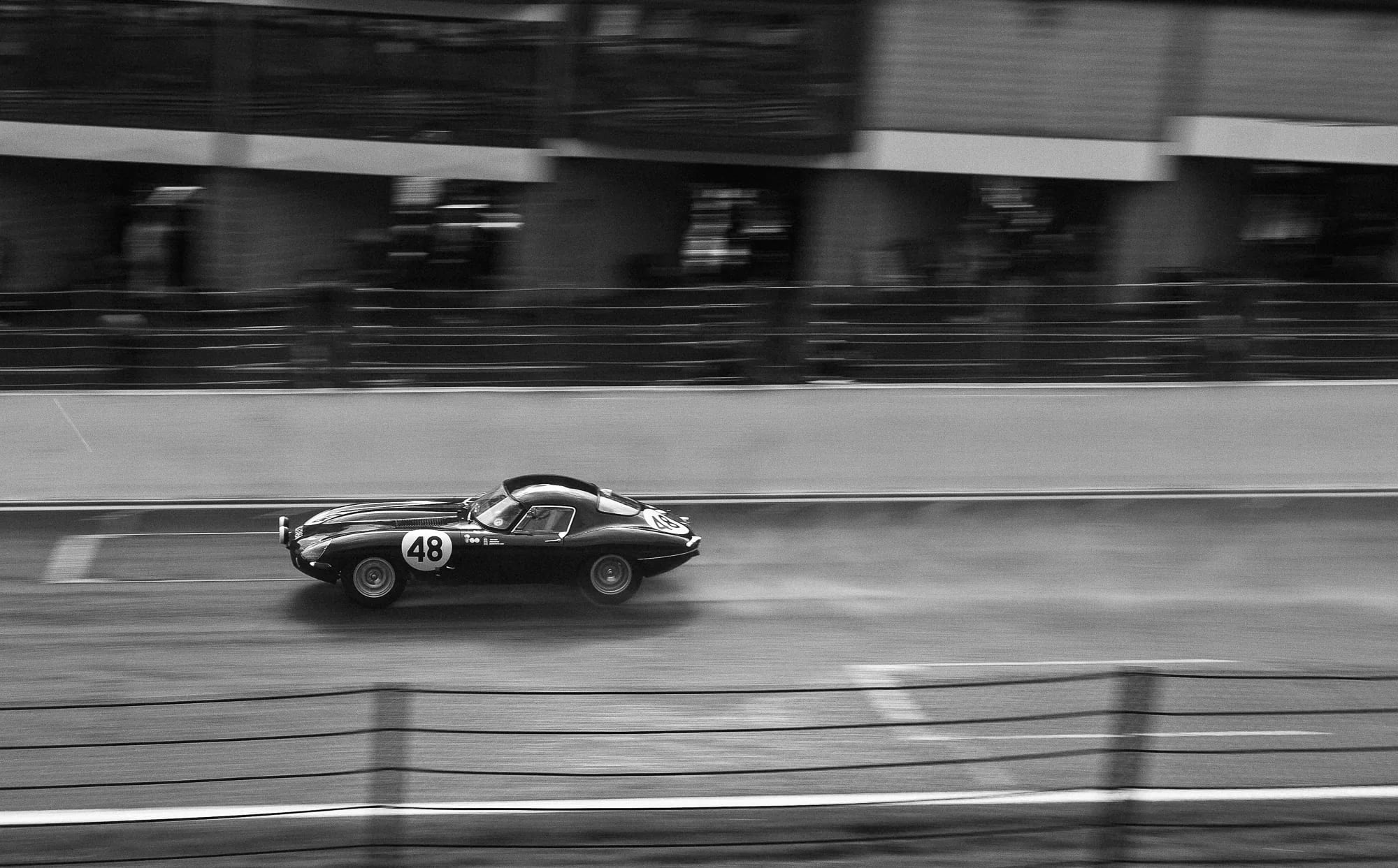 SPA SIX HOURS 2014