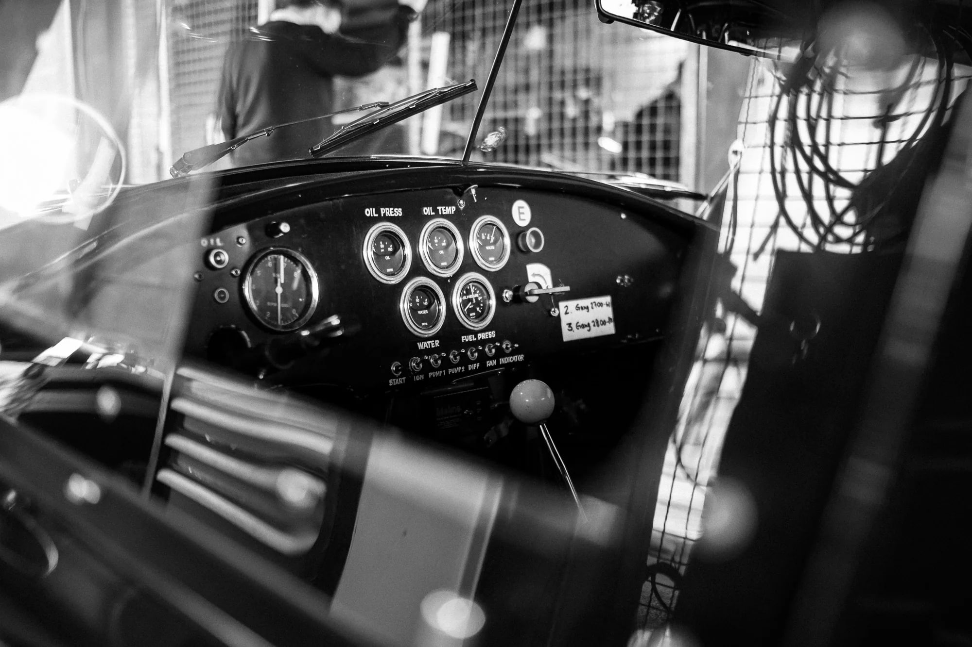 SPA SIX HOURS 2026